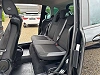 Ford B-Max 1.0 EcoBoost *CAPTEUR AR*BLUETOOTH*GARANTIE* thumbnail