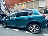 Peugeot 2008 (2) PURETECH 110 S&amp;S CROSSWAY EAT6 thumbnail