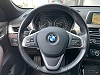 BMW X1 X1 2.0iA sDrive20 thumbnail