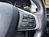 BMW X1 X1 2.0iA sDrive20 thumbnail