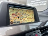 BMW X1 X1 2.0iA sDrive20 thumbnail