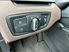 BMW X1 X1 2.0iA sDrive20 thumbnail