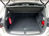 BMW X1 X1 2.0iA sDrive20 thumbnail