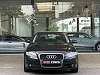 Audi A4 2.0 TDi 136cv GPS-CUIR CHAUF-CLIM-PDC-JA16-GAR 12MOIS thumbnail