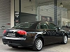 Audi A4 2.0 TDi 136cv GPS-CUIR CHAUF-CLIM-PDC-JA16-GAR 12MOIS thumbnail