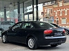 Audi A4 2.0 TDi 136cv GPS-CUIR CHAUF-CLIM-PDC-JA16-GAR 12MOIS thumbnail