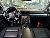 Audi A4 2.0 TDi 136cv GPS-CUIR CHAUF-CLIM-PDC-JA16-GAR 12MOIS thumbnail
