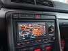 Audi A4 2.0 TDi 136cv GPS-CUIR CHAUF-CLIM-PDC-JA16-GAR 12MOIS thumbnail