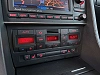 Audi A4 2.0 TDi 136cv GPS-CUIR CHAUF-CLIM-PDC-JA16-GAR 12MOIS thumbnail