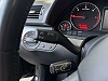 Audi A4 2.0 TDi 136cv GPS-CUIR CHAUF-CLIM-PDC-JA16-GAR 12MOIS thumbnail