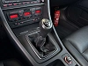 Audi A4 2.0 TDi 136cv GPS-CUIR CHAUF-CLIM-PDC-JA16-GAR 12MOIS thumbnail