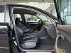Audi A4 2.0 TDi 136cv GPS-CUIR CHAUF-CLIM-PDC-JA16-GAR 12MOIS thumbnail