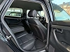 Audi A4 2.0 TDi 136cv GPS-CUIR CHAUF-CLIM-PDC-JA16-GAR 12MOIS thumbnail