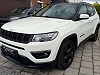Jeep Compass Compass 1.4 Turbo 4x2 Limited (EU6d) thumbnail