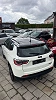 Jeep Compass Compass 1.4 Turbo 4x2 Limited (EU6d) thumbnail