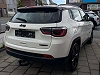 Jeep Compass Compass 1.4 Turbo 4x2 Limited (EU6d) thumbnail