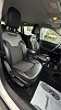 Jeep Compass Compass 1.4 Turbo 4x2 Limited (EU6d) thumbnail