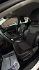 Jeep Compass Compass 1.4 Turbo 4x2 Limited (EU6d) thumbnail