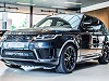 Land Rover Range Rover Sport 3.0 D300 Dynamic HSE 08/2022 - Full Option!! thumbnail