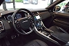 Land Rover Range Rover Sport 3.0 D300 Dynamic HSE 08/2022 - Full Option!! thumbnail