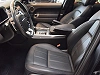 Land Rover Range Rover Sport 3.0 D300 Dynamic HSE 08/2022 - Full Option!! thumbnail