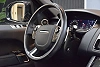 Land Rover Range Rover Sport 3.0 D300 Dynamic HSE 08/2022 - Full Option!! thumbnail