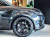 Land Rover Range Rover Sport 3.0 D300 Dynamic HSE 08/2022 - Full Option!! thumbnail