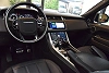 Land Rover Range Rover Sport 3.0 D300 Dynamic HSE 08/2022 - Full Option!! thumbnail