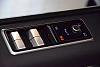 Land Rover Range Rover Sport 3.0 D300 Dynamic HSE 08/2022 - Full Option!! thumbnail