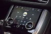 Land Rover Range Rover Sport 3.0 D300 Dynamic HSE 08/2022 - Full Option!! thumbnail