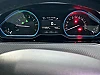 Peugeot 2008 (2) PURETECH 110 S&amp;S CROSSWAY EAT6 thumbnail
