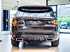 Land Rover Range Rover Sport 3.0 D300 Dynamic HSE 08/2022 - Full Option!! thumbnail