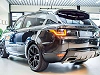 Land Rover Range Rover Sport 3.0 D300 Dynamic HSE 08/2022 - Full Option!! thumbnail