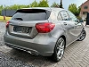 Mercedes-Benz A 180 A 180 d thumbnail