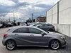 Mercedes-Benz A 180 A 180 d thumbnail