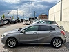 Mercedes-Benz A 180 A 180 d thumbnail
