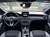 Mercedes-Benz A 180 A 180 d thumbnail
