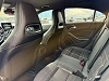 Mercedes-Benz A 180 A 180 d thumbnail