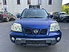 Nissan X-Trail X-Trail 16v Elegance thumbnail