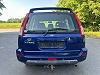 Nissan X-Trail X-Trail 16v Elegance thumbnail
