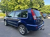 Nissan X-Trail X-Trail 16v Elegance thumbnail