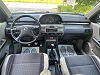 Nissan X-Trail X-Trail 16v Elegance thumbnail
