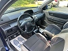Nissan X-Trail X-Trail 16v Elegance thumbnail