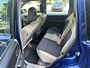 Nissan X-Trail X-Trail 16v Elegance thumbnail