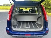 Nissan X-Trail X-Trail 16v Elegance thumbnail