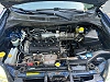 Nissan X-Trail X-Trail 16v Elegance thumbnail