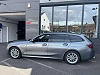 BMW 320 Touring 320eA PHEV thumbnail