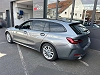BMW 320 Touring 320eA PHEV thumbnail