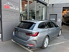 BMW 320 Touring 320eA PHEV thumbnail