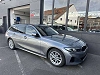 BMW 320 Touring 320eA PHEV thumbnail